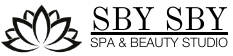 Sby Sby - Spa & Beauty Studio